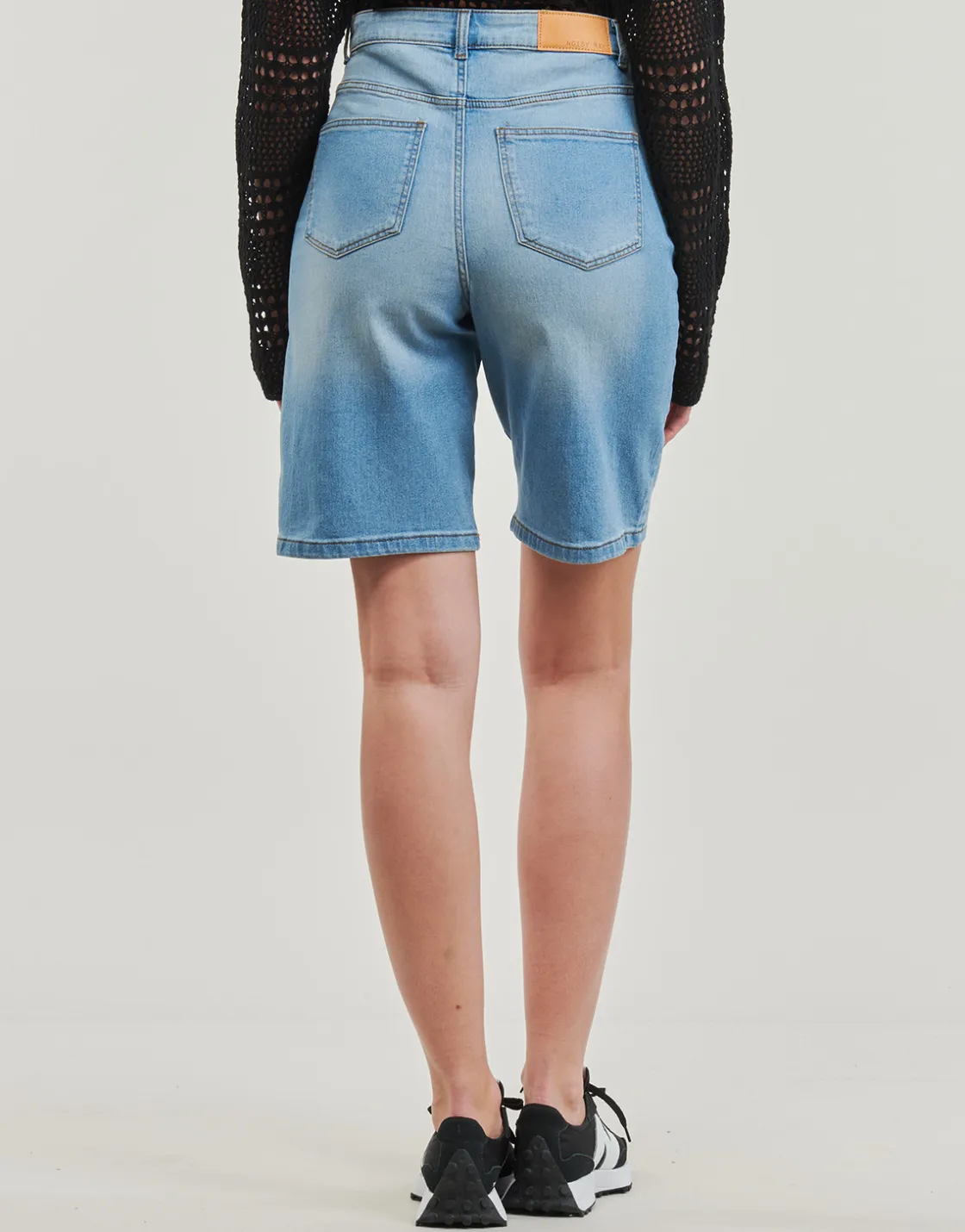 Noisy May - NMLIRA< Shorts & Bermudas