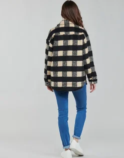Noisy May - NMLULU< Vestes