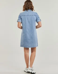 Noisy May - NMNEW Bleu Clearance