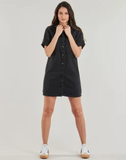 Noisy May Robes^- NMNEW