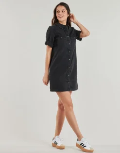 Noisy May Robes^- NMNEW