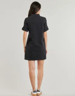 Noisy May Robes^- NMNEW