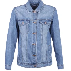 Noisy May - NMOLE Bleumedium New