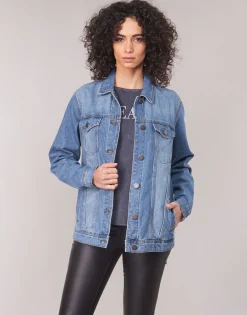 Noisy May - NMOLE Bleumedium New