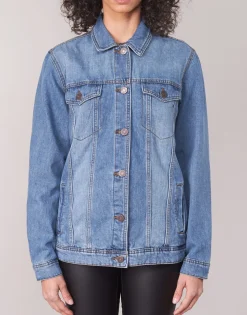 Noisy May - NMOLE Bleumedium New