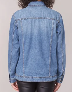 Noisy May - NMOLE Bleumedium New