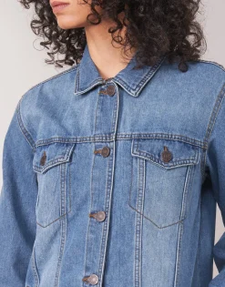 Noisy May - NMOLE Bleumedium New