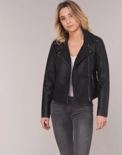 Noisy May - NMREBEL Noir Sale