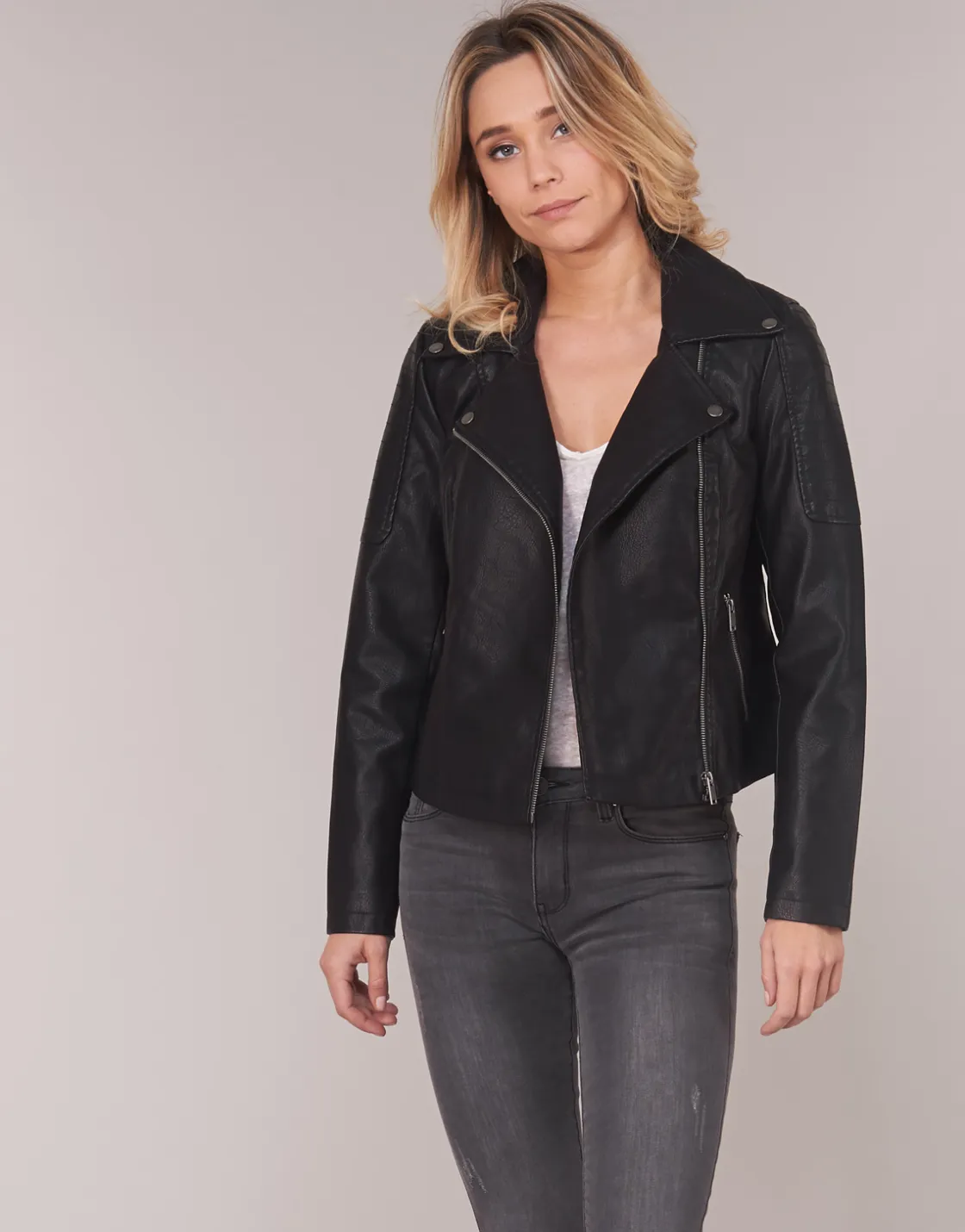 Noisy May - NMREBEL Noir Sale