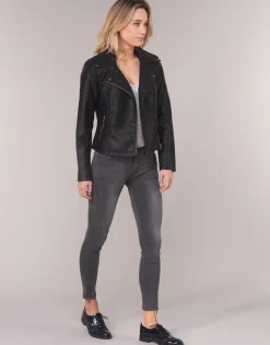Noisy May - NMREBEL Noir Sale