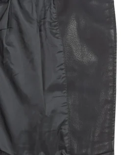 Noisy May - NMREBEL Noir Sale