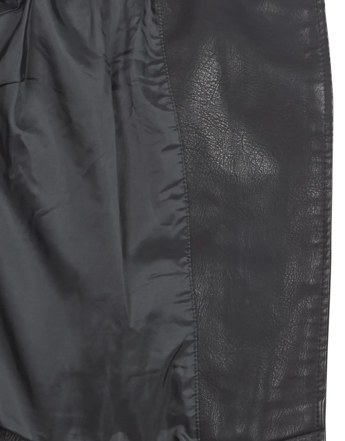Noisy May - NMREBEL Noir Sale