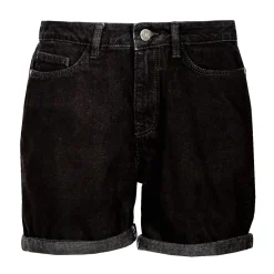 Noisy May - NMSMILEY Noir Clearance