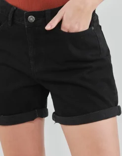 Noisy May - NMSMILEY Noir Clearance