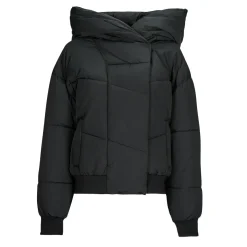 Noisy May - NMTALLY L/S BOMBER JACKET NOOS< Manteaux