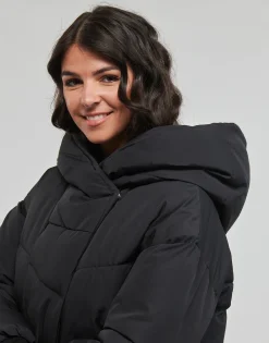 Noisy May - NMTALLY L/S BOMBER JACKET NOOS< Manteaux