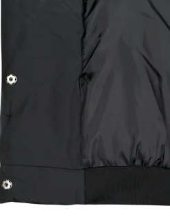 Noisy May - NMTALLY L/S BOMBER JACKET NOOS< Manteaux