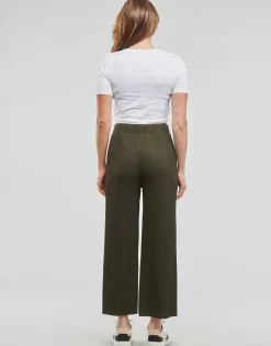 Noisy May Tops / Blouses^- NMTWIGGI S/S TOP NOOS