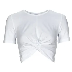 Noisy May Tops / Blouses^- NMTWIGGI S/S TOP NOOS