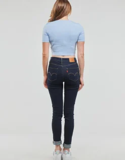 Noisy May Tops / Blouses^- NMTWIGGI S/S TOP NOOS