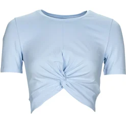 Noisy May Tops / Blouses^- NMTWIGGI S/S TOP NOOS