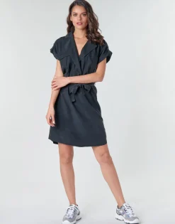 Noisy May - NMVERA< Robes