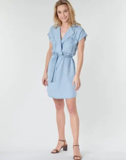 Noisy May - NMVERA Bleuclair Best