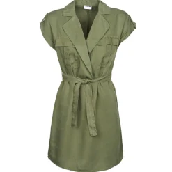 Noisy May - NMVERA< Robes