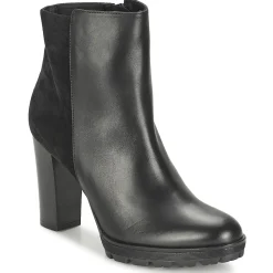 Nome Footwear Bottines / Boots^- CLAQUANTE