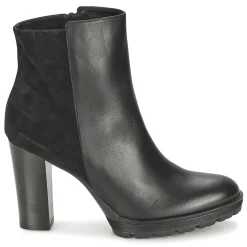 Nome Footwear Bottines / Boots^- CLAQUANTE