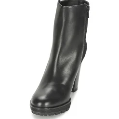 Nome Footwear Bottines / Boots^- CLAQUANTE