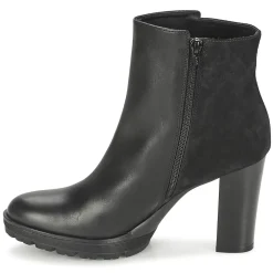 Nome Footwear Bottines / Boots^- CLAQUANTE