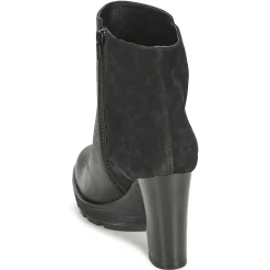 Nome Footwear Bottines / Boots^- CLAQUANTE