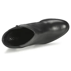 Nome Footwear Bottines / Boots^- CLAQUANTE