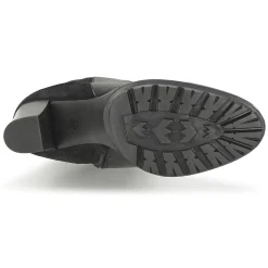 Nome Footwear Bottines / Boots^- CLAQUANTE