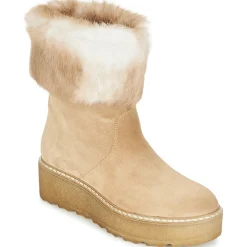 Nome Footwear Bottines / Boots^- MOVETTA