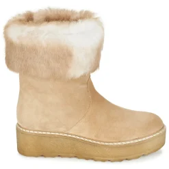 Nome Footwear Bottines / Boots^- MOVETTA