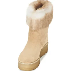 Nome Footwear Bottines / Boots^- MOVETTA