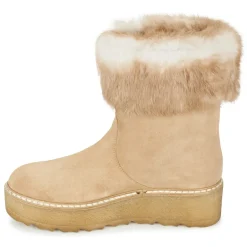 Nome Footwear Bottines / Boots^- MOVETTA