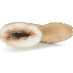 Nome Footwear Bottines / Boots^- MOVETTA
