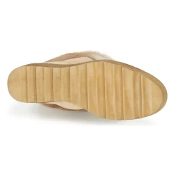 Nome Footwear Bottines / Boots^- MOVETTA
