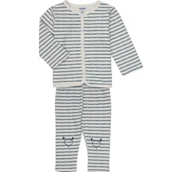 Noukie's - KAIS< Ensembles Enfant