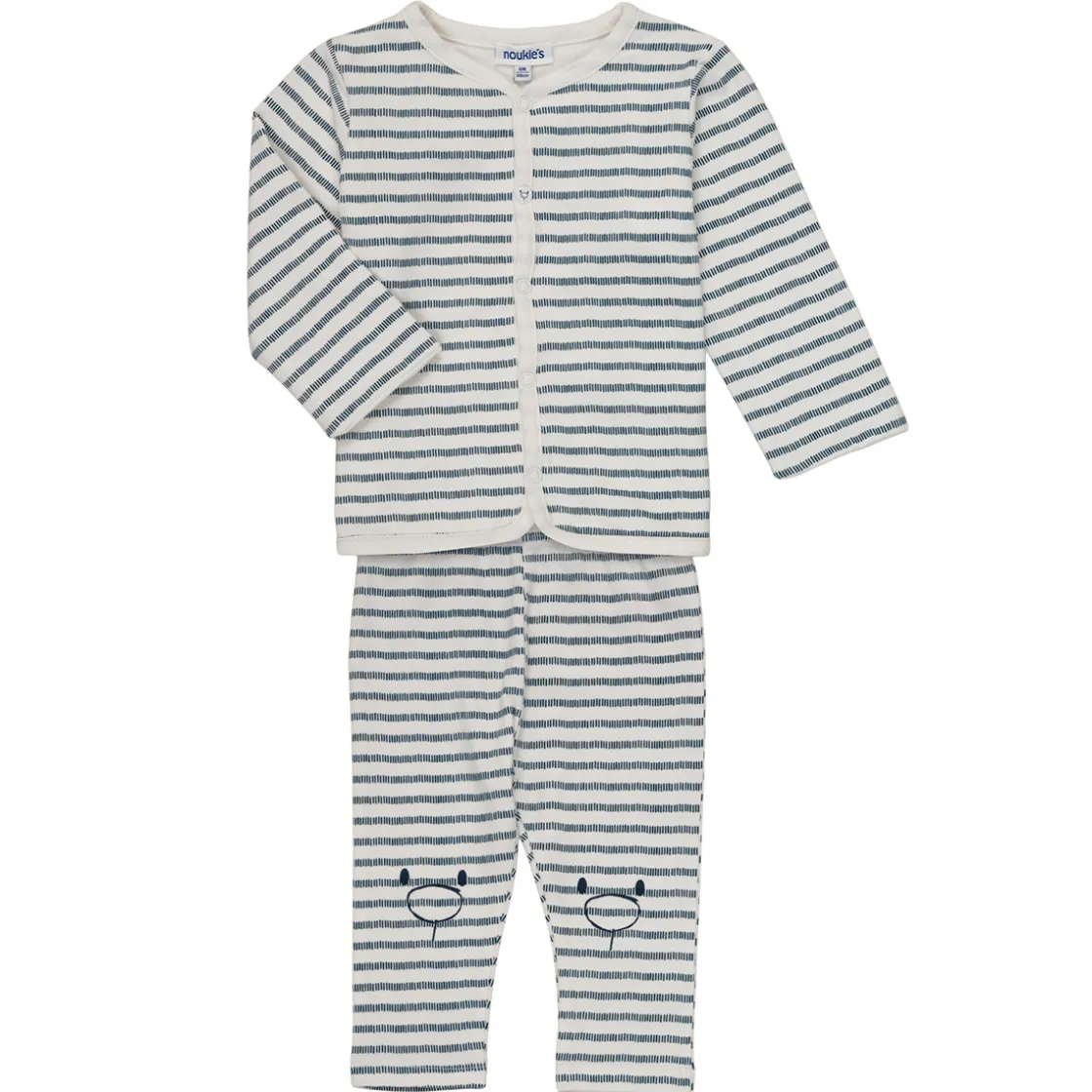 Noukie's - KAIS< Ensembles Enfant