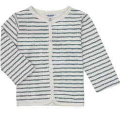 Noukie's - KAIS< Ensembles Enfant
