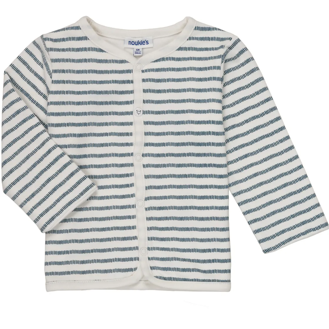 Noukie's - KAIS< Ensembles Enfant