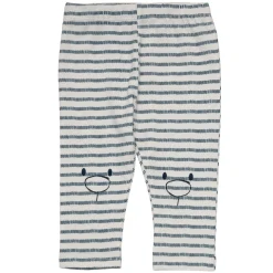 Noukie's - KAIS< Ensembles Enfant