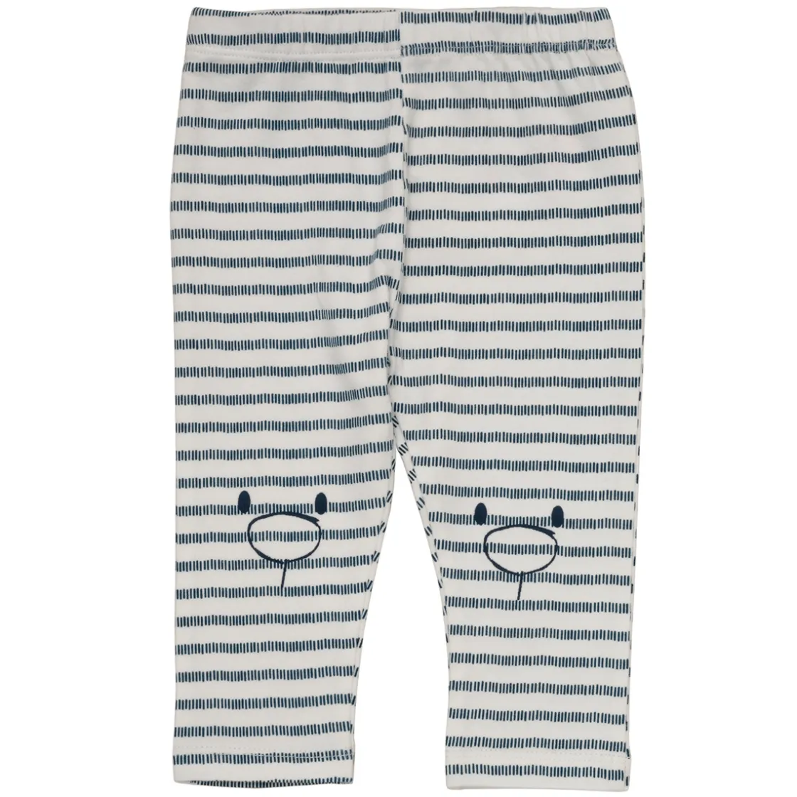 Noukie's - KAIS< Ensembles Enfant