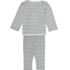 Noukie's - KAIS< Ensembles Enfant