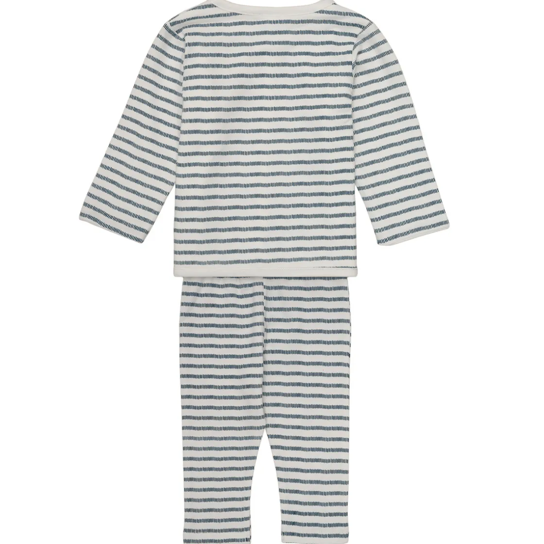 Noukie's - KAIS< Ensembles Enfant