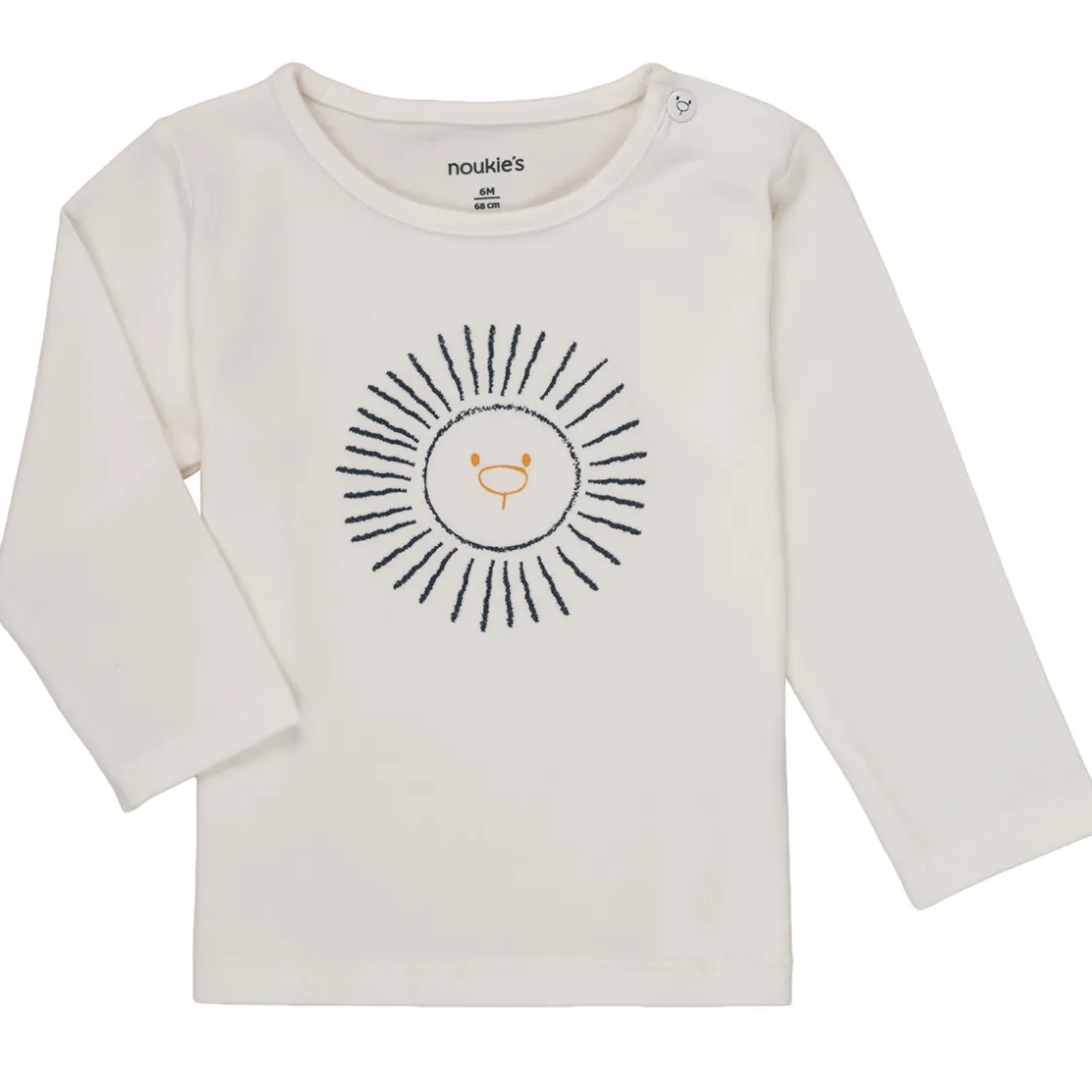 Noukie's - KAIS< Ensembles Enfant